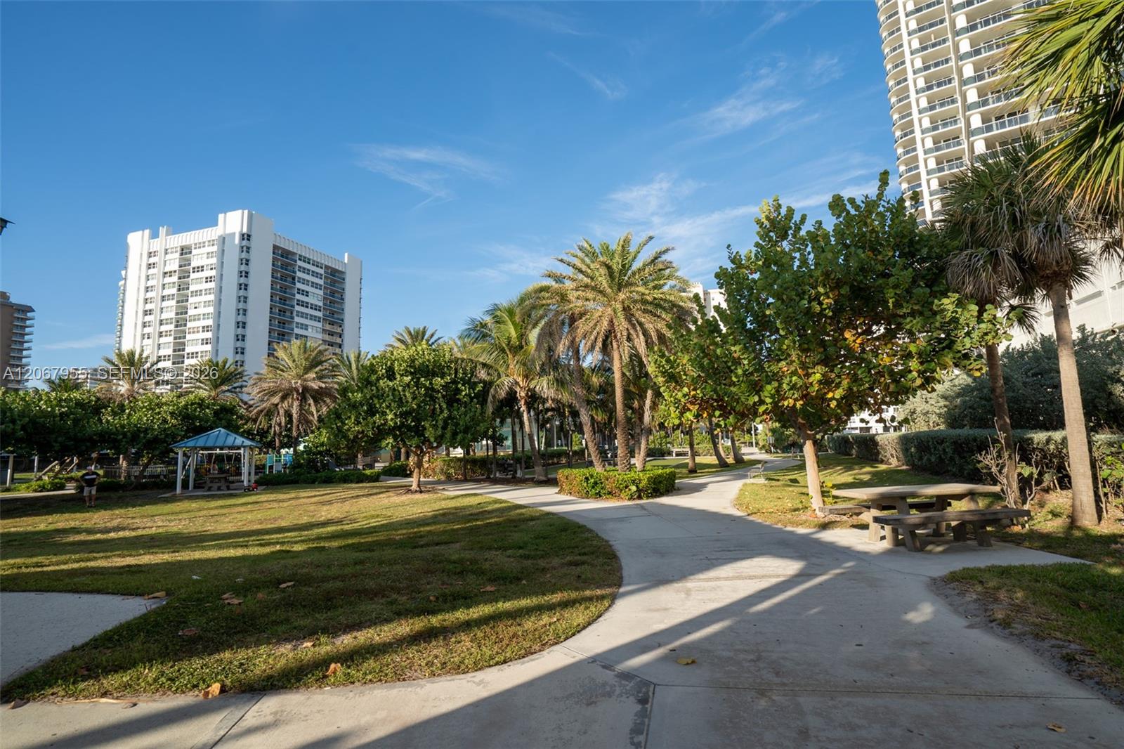 Photo 5 of Ocean Dr