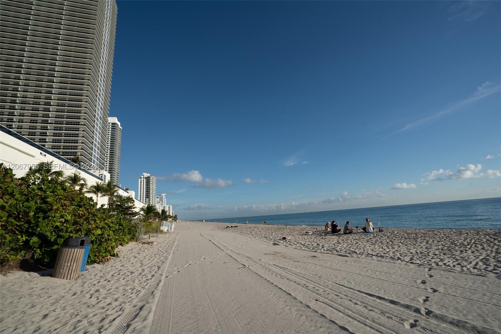 Photo 6 of Ocean Dr