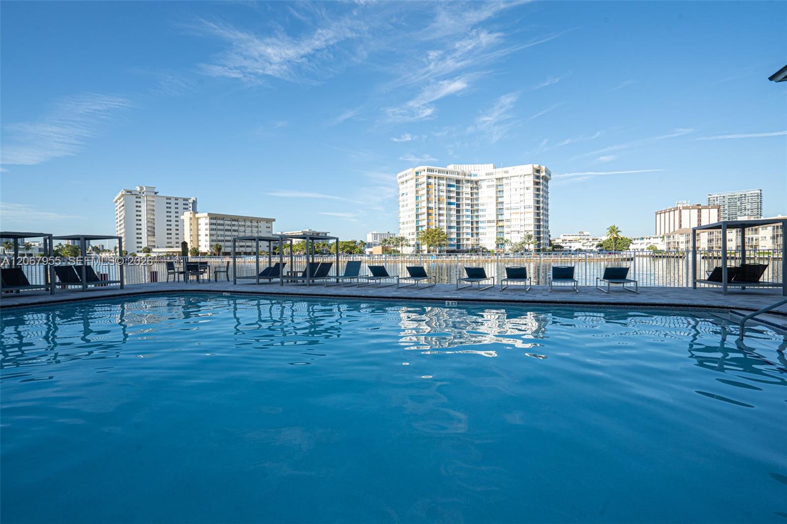 Photo 8 of Ocean Dr
