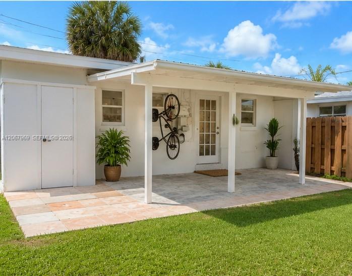 Ver detalles / sq. ft. $ 2026-09-24 0 foto