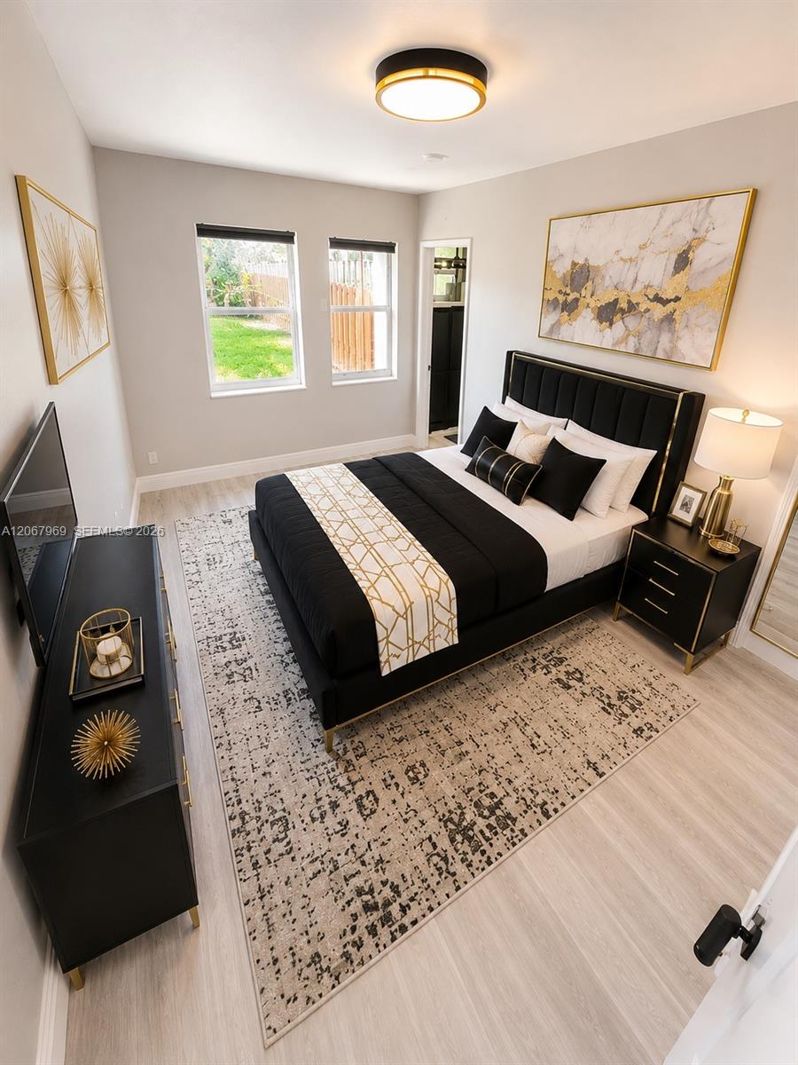 Ver detalles / sq. ft. $ 2026-09-24 0 foto