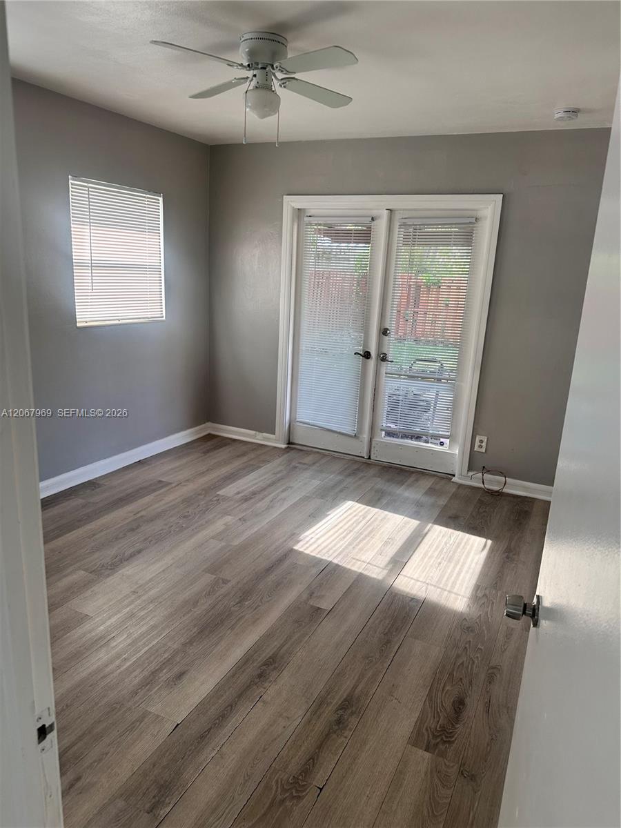 Ver detalles / sq. ft. $ 2026-08-09 0 foto
