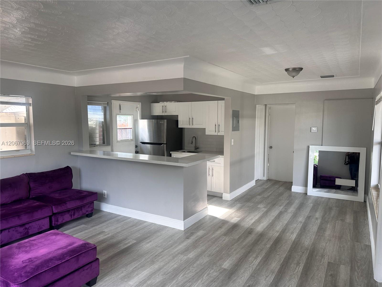 Ver detalles / sq. ft. $ 2026-08-09 0 foto