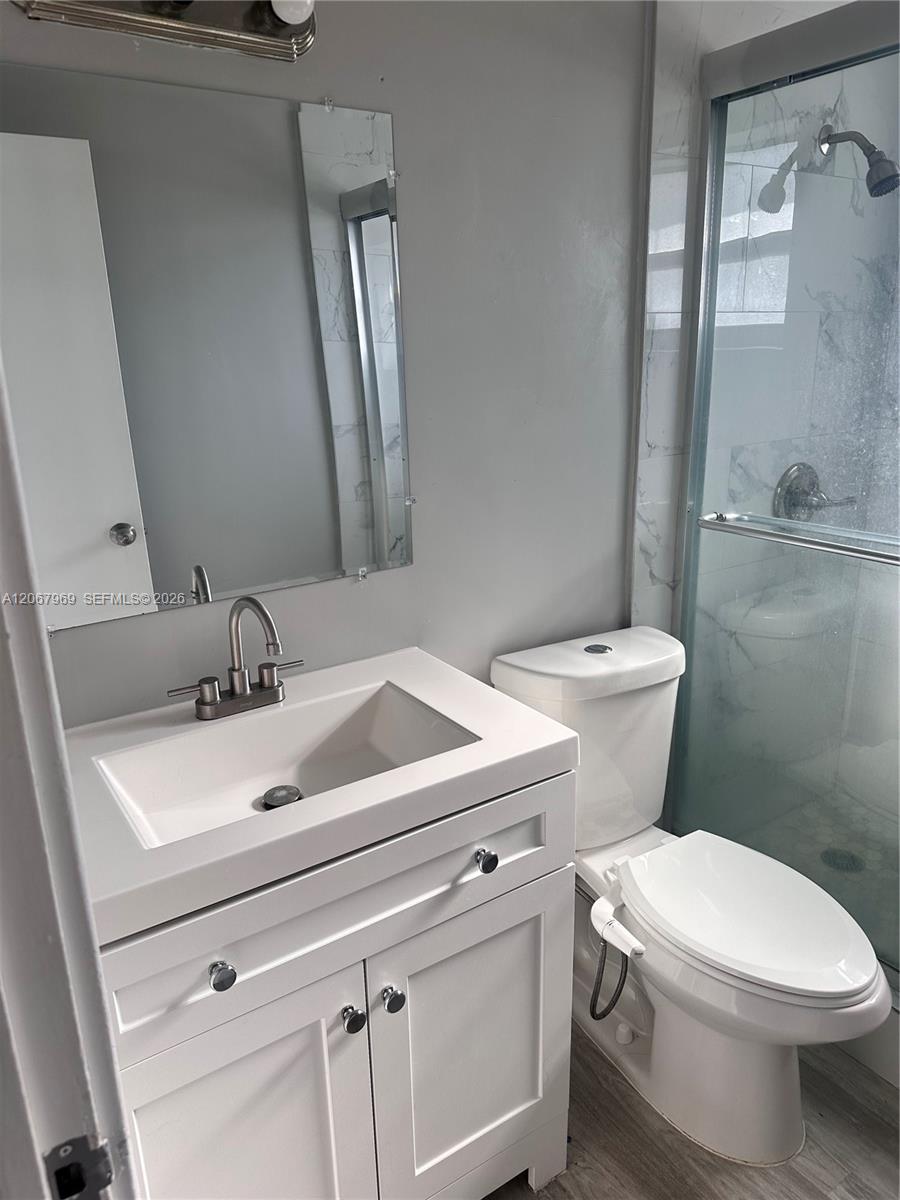 Ver detalles / sq. ft. $ 2026-08-09 0 foto