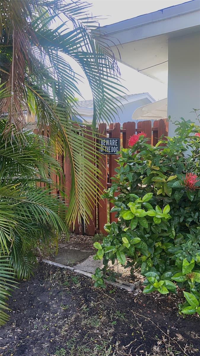Ver detalles / sq. ft. $ 2026-08-09 0 foto