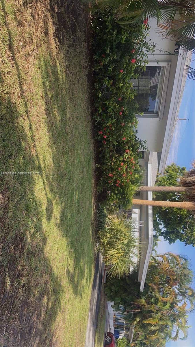 Ver detalles / sq. ft. $ 2026-08-09 0 foto