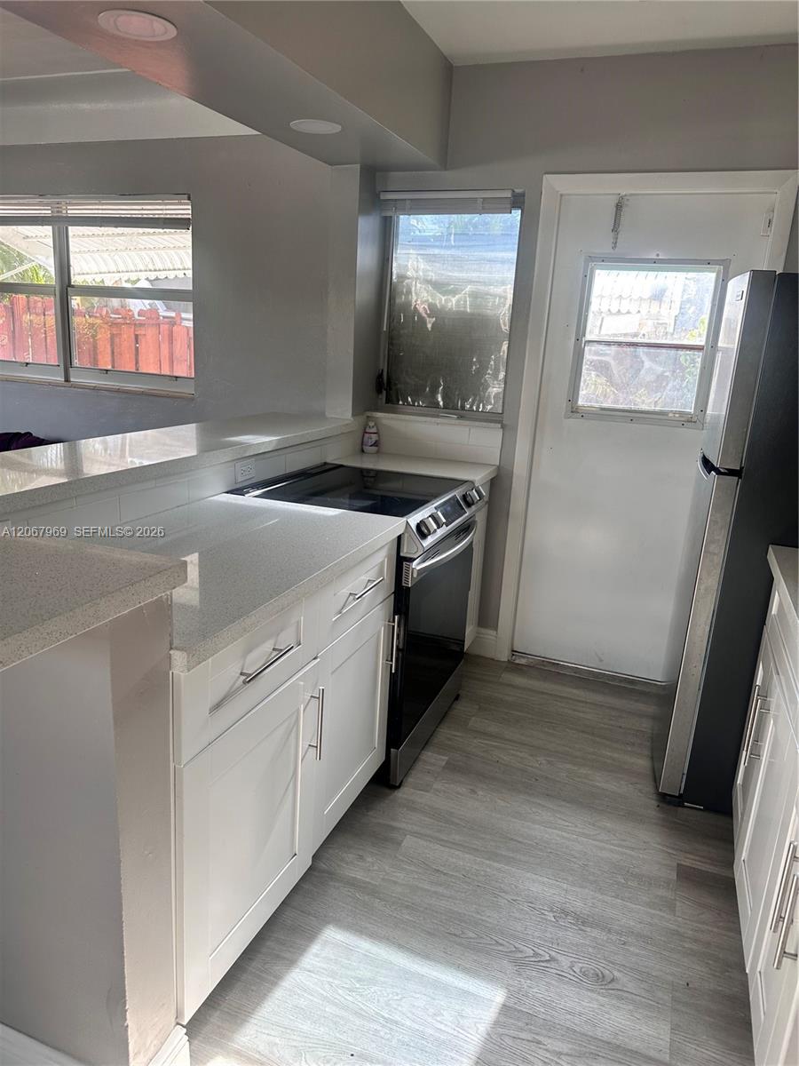 Ver detalles / sq. ft. $ 2026-08-09 0 foto