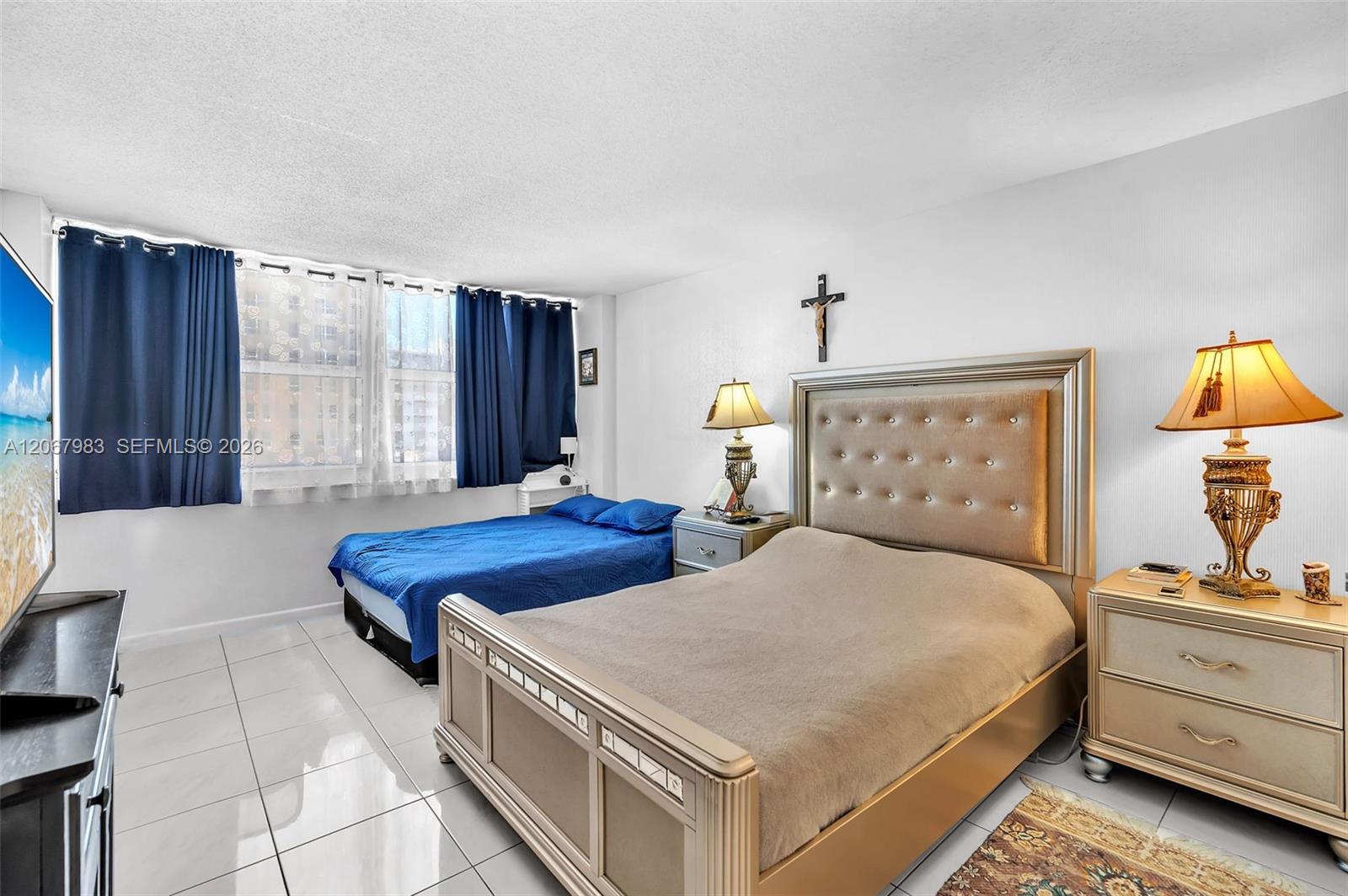 Photo of 2030 Ocean Dr #212, Hallandale Beach, Florida, 33009 -