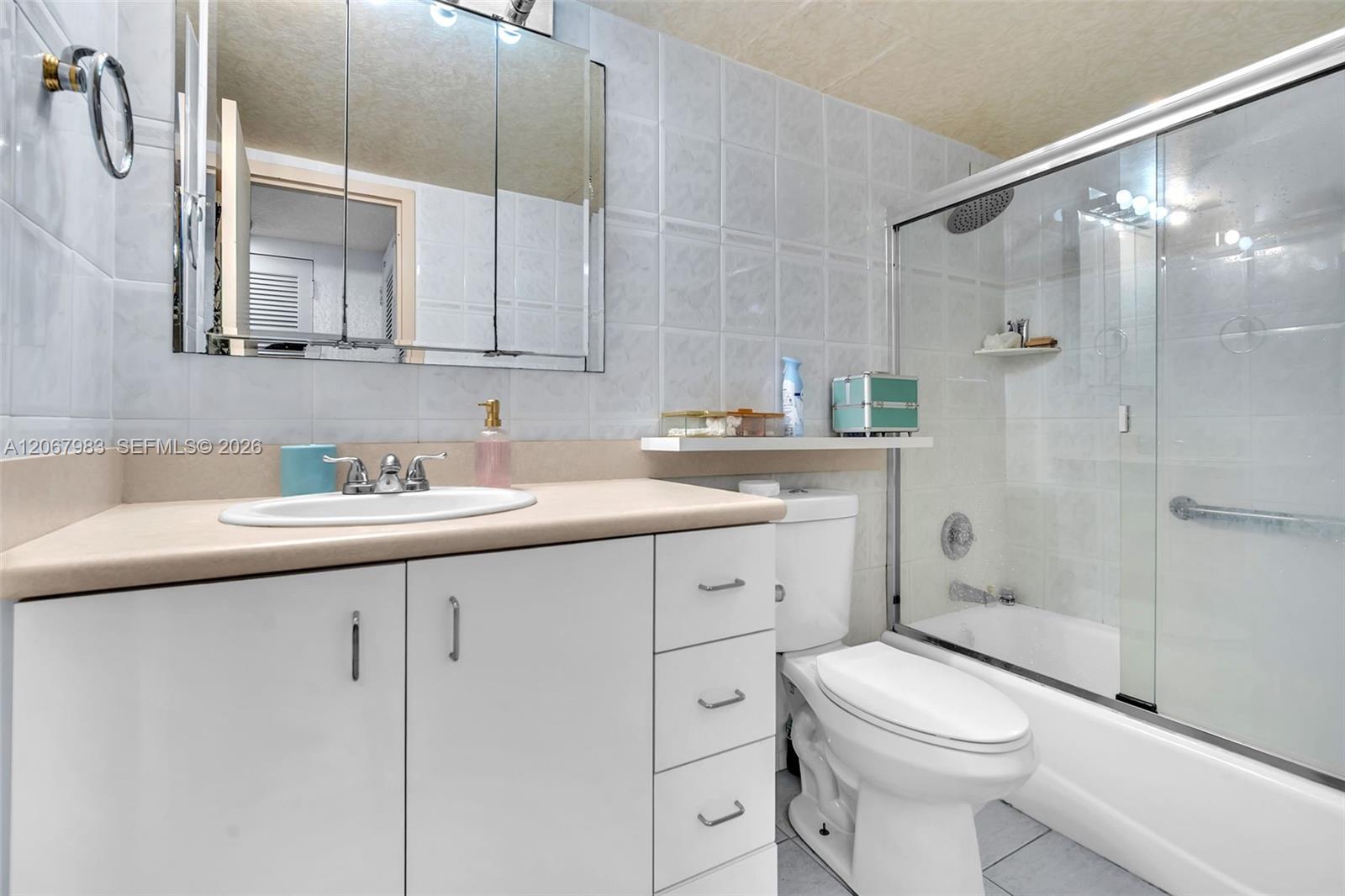 Photo of 2030 Ocean Dr #212, Hallandale Beach, Florida, 33009 -