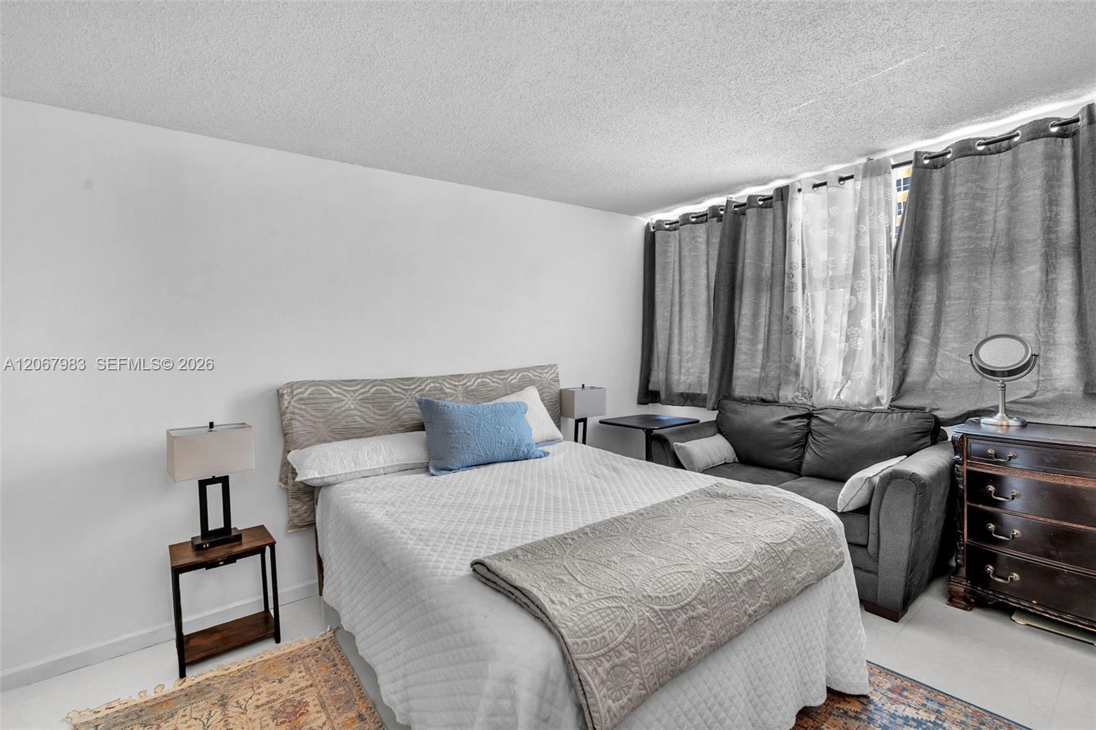 Photo of 2030 Ocean Dr #212, Hallandale Beach, Florida, 33009 -
