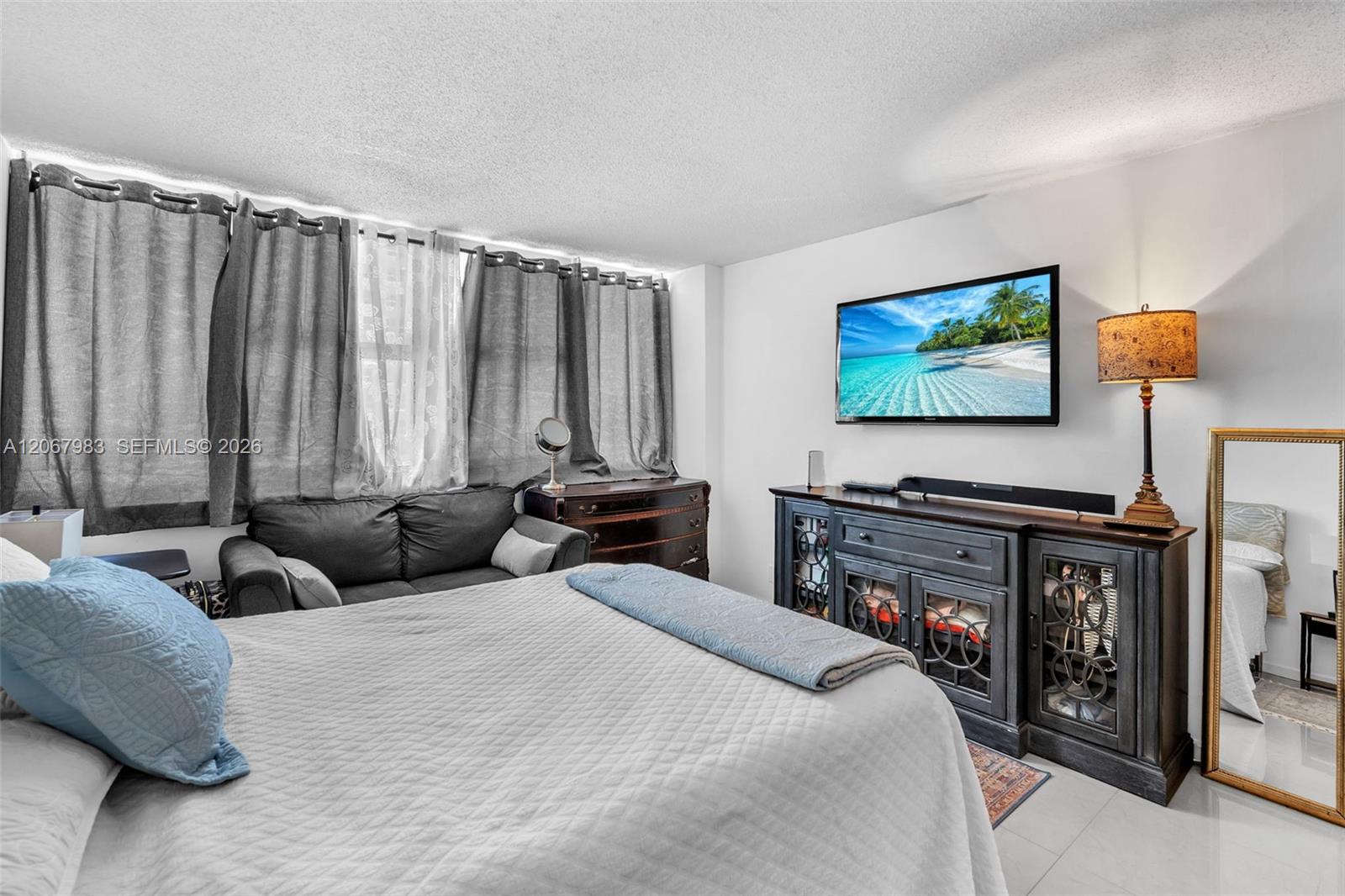 Photo of 2030 Ocean Dr #212, Hallandale Beach, Florida, 33009 -