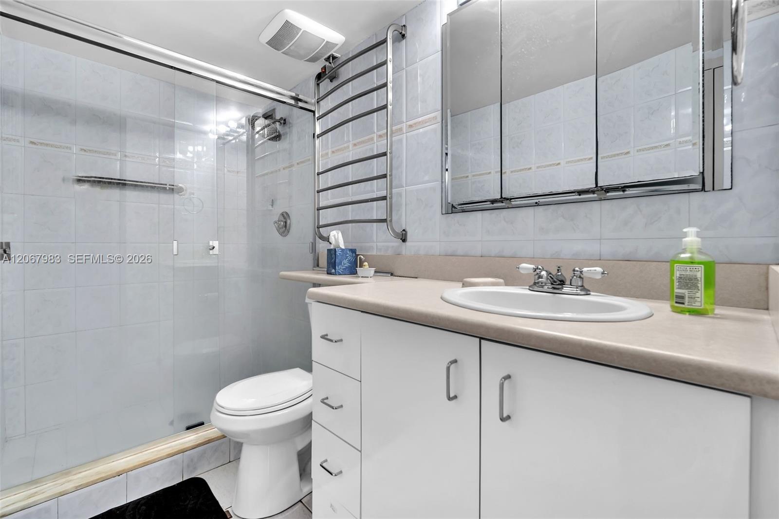 Photo of 2030 Ocean Dr #212, Hallandale Beach, Florida, 33009 -