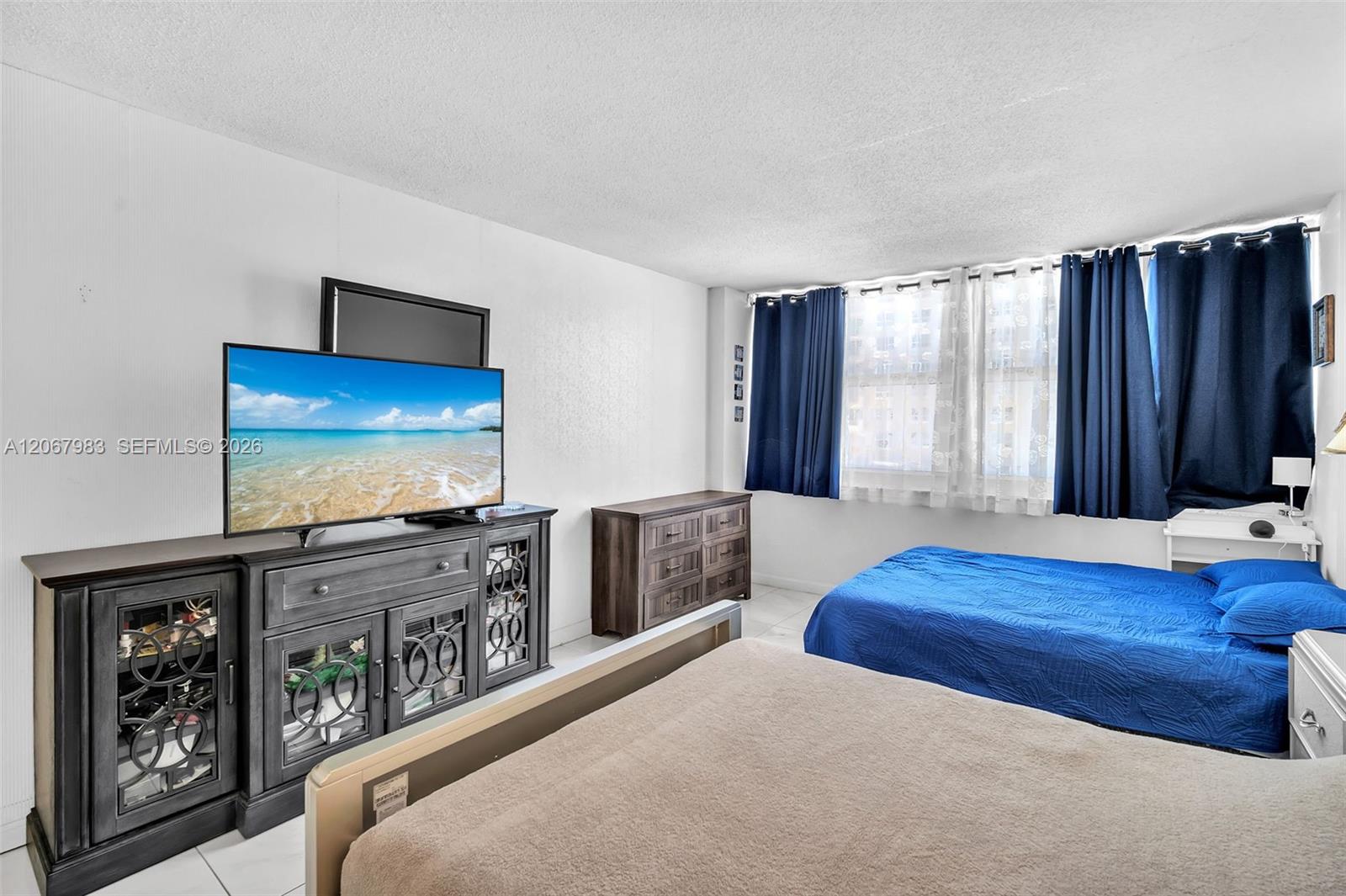 Photo of 2030 Ocean Dr #212, Hallandale Beach, Florida, 33009 -