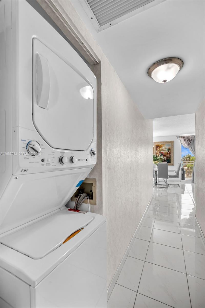 Photo of 2030 Ocean Dr #212, Hallandale Beach, Florida, 33009 -