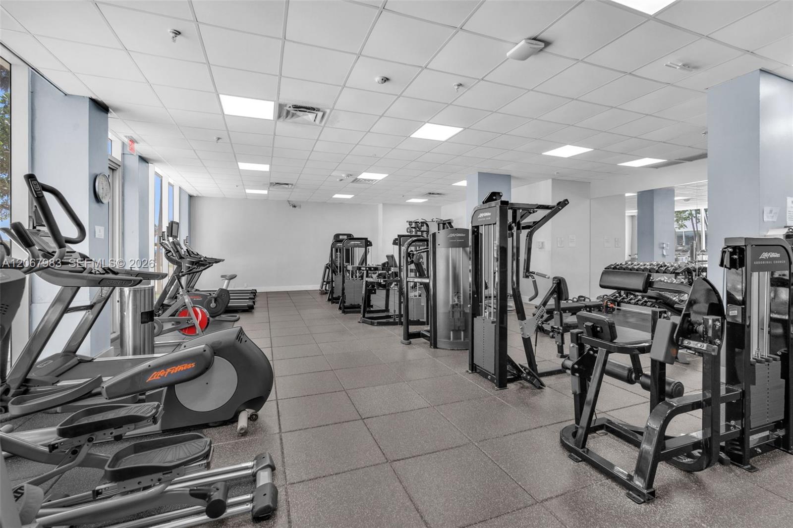 Photo of 2030 Ocean Dr #212, Hallandale Beach, Florida, 33009 -