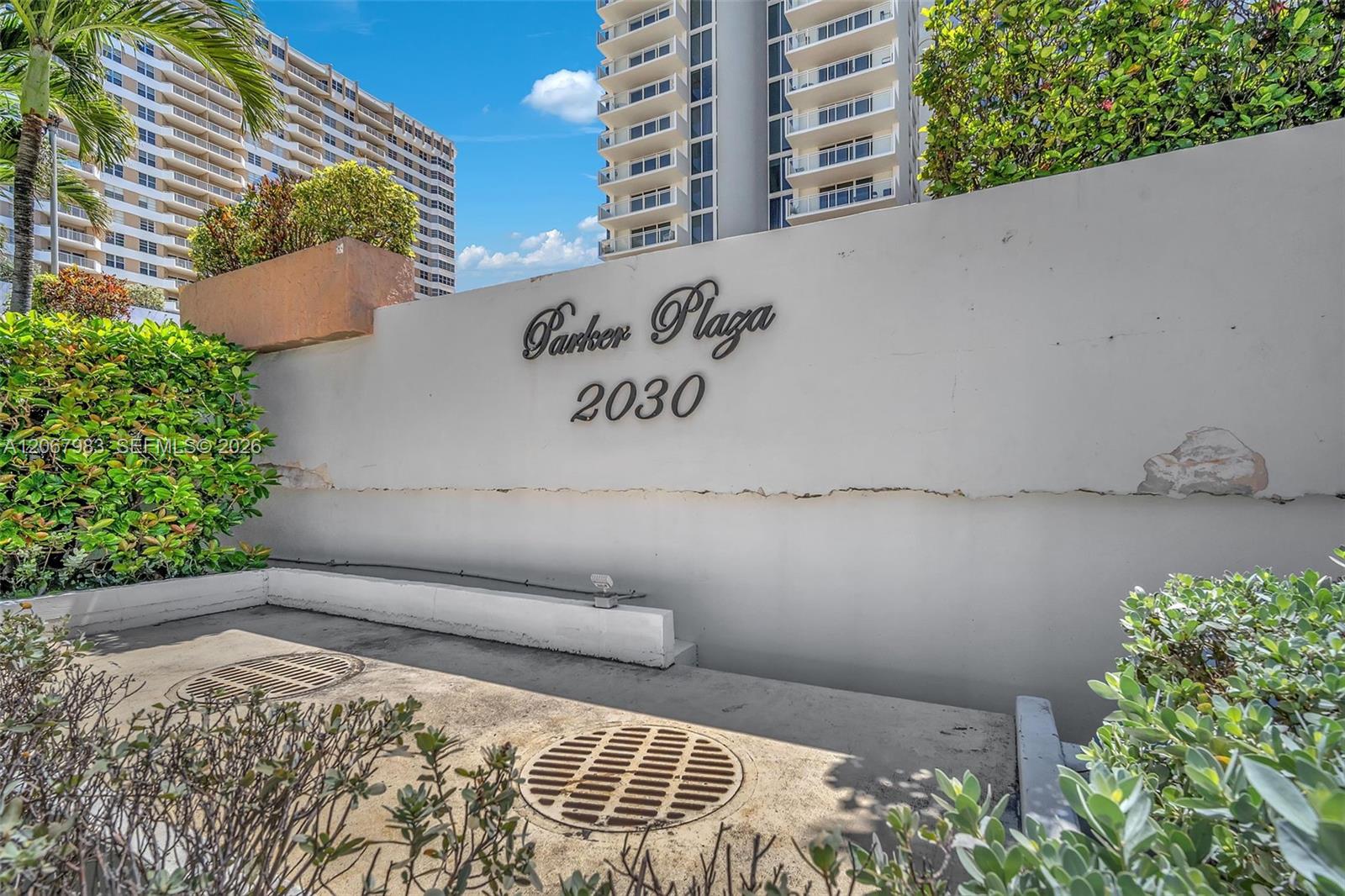 Photo of 2030 Ocean Dr #212, Hallandale Beach, Florida, 33009 -