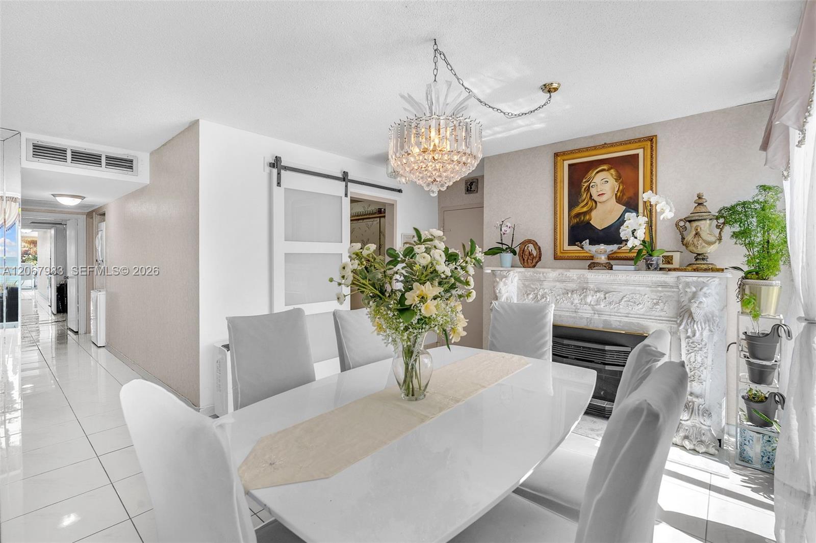 Photo of 2030 Ocean Dr #212, Hallandale Beach, Florida, 33009 -