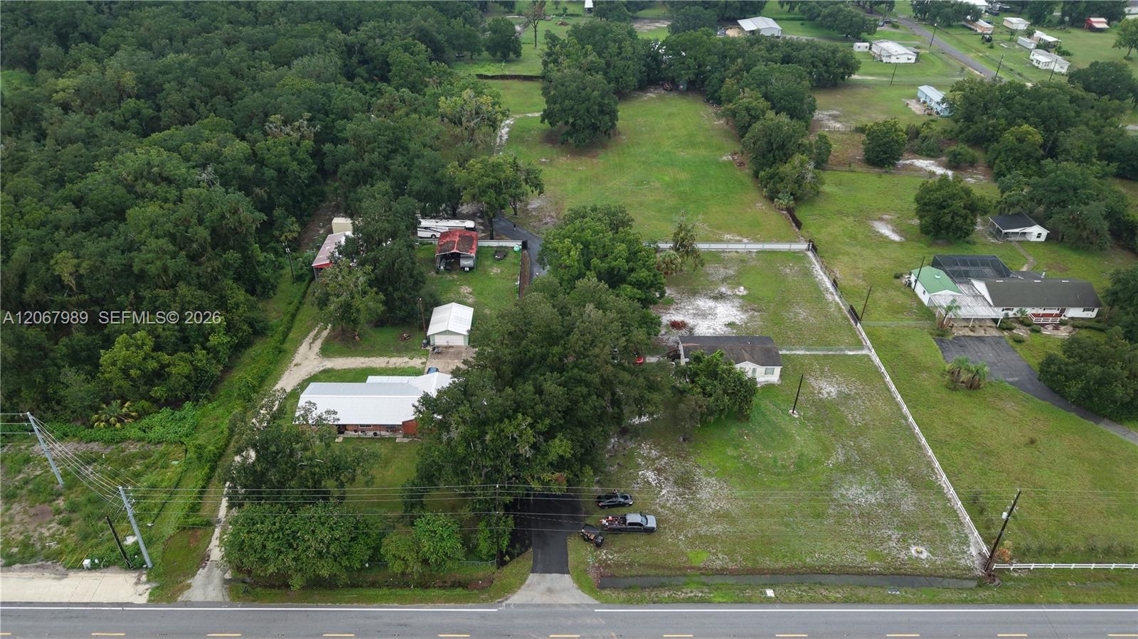   /   sq. ft. $ 2026-08-09 0 Photo