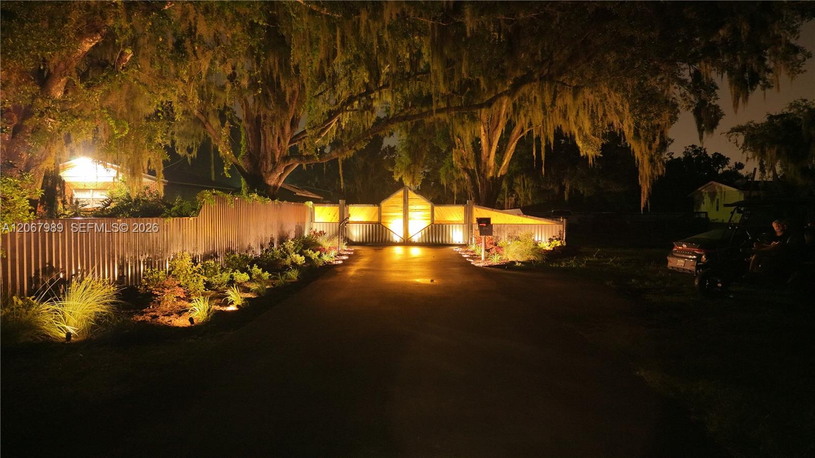   /   sq. ft. $ 2026-08-09 0 Photo