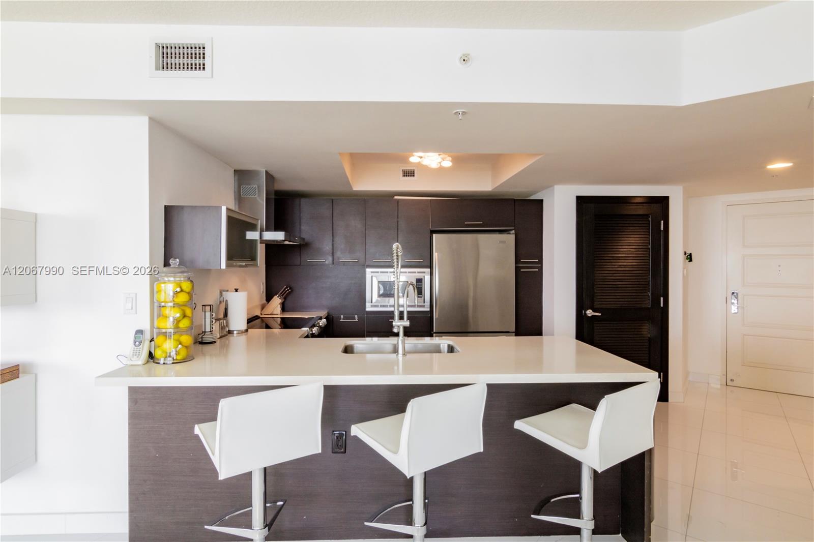 Photo of 150 Sunny Isles Blvd #1-1604, Sunny Isles Beach, Florida, 33160 -