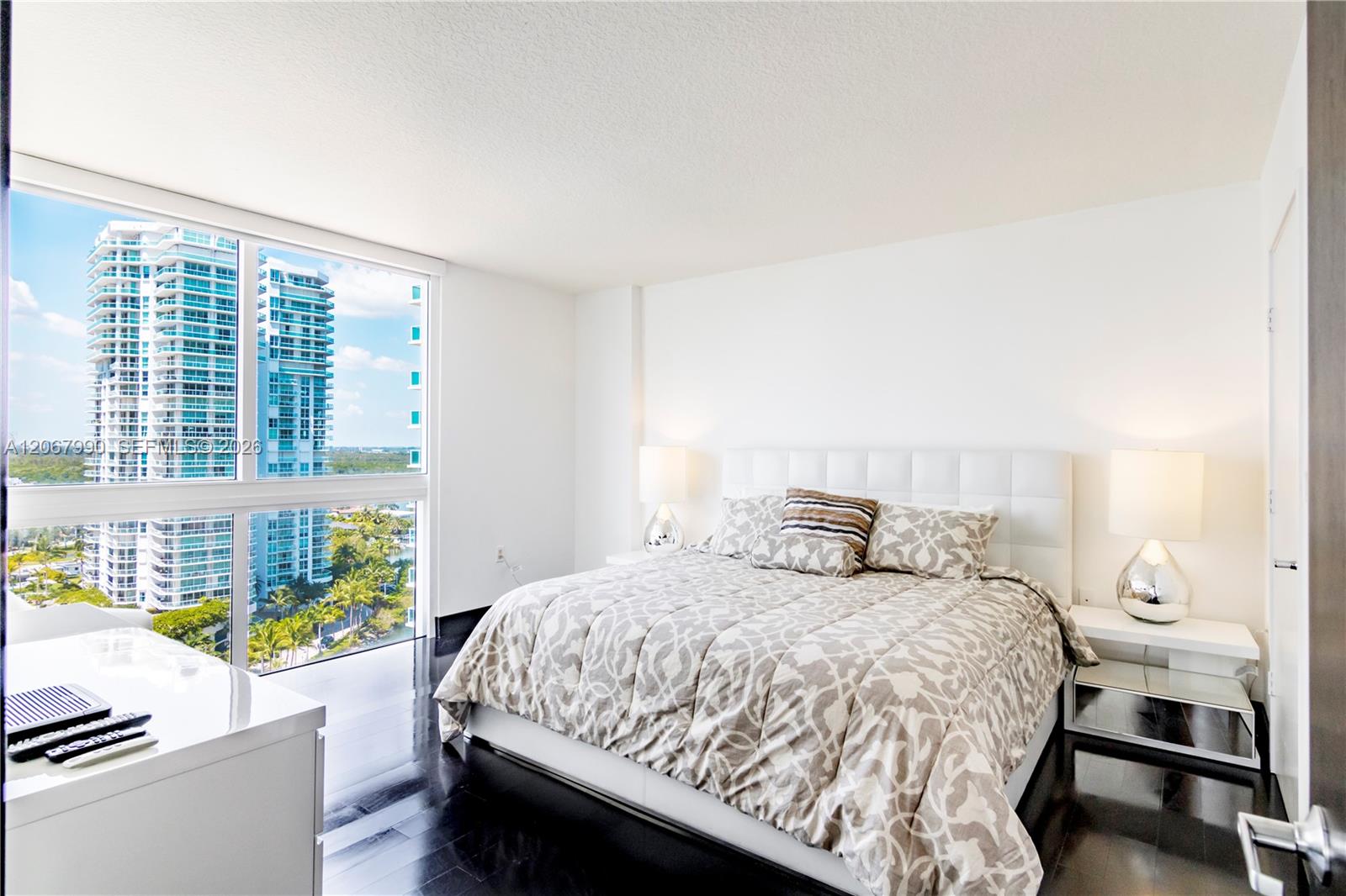 Photo of 150 Sunny Isles Blvd #1-1604, Sunny Isles Beach, Florida, 33160 -