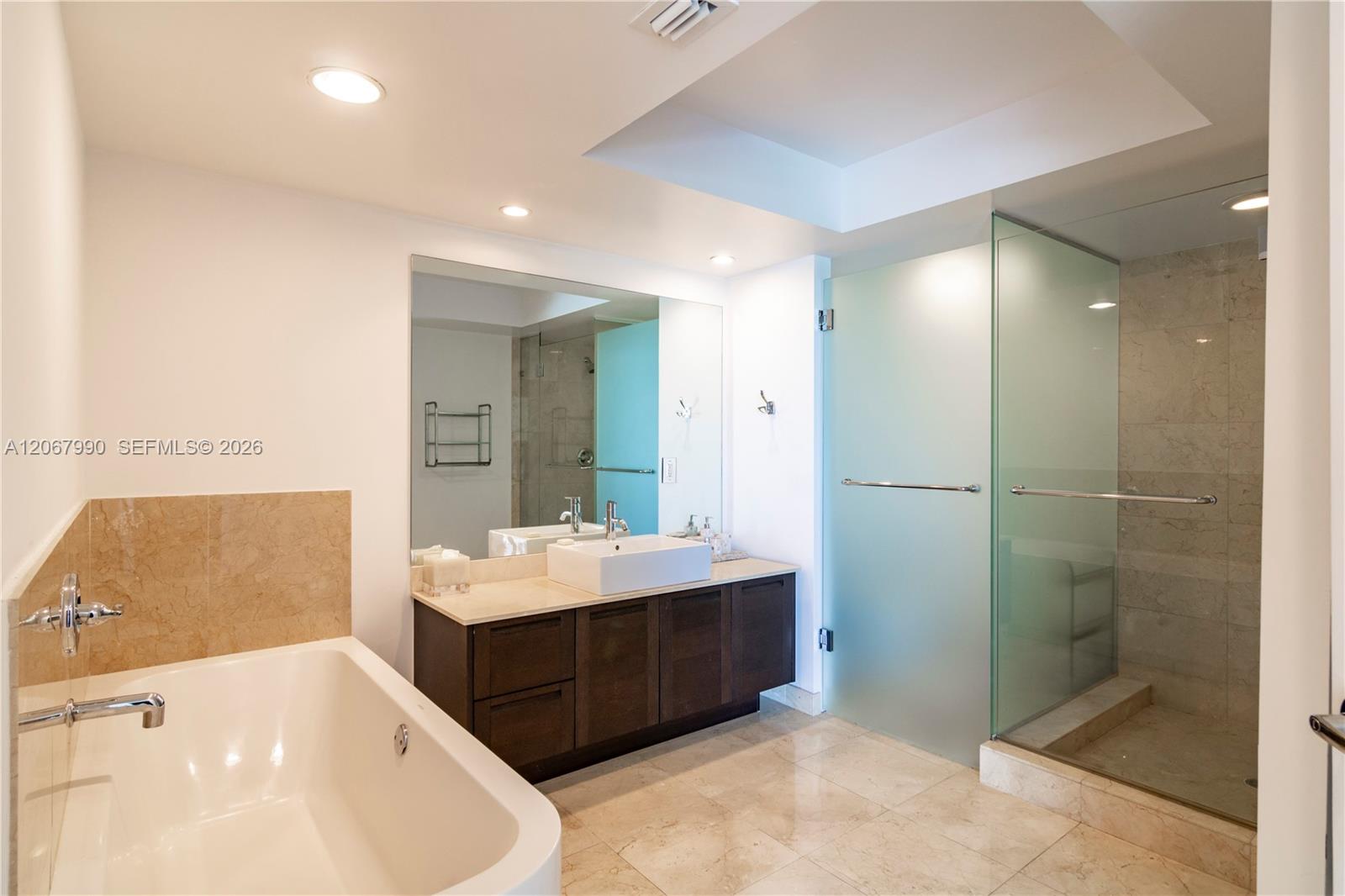 Photo of 150 Sunny Isles Blvd #1-1604, Sunny Isles Beach, Florida, 33160 -