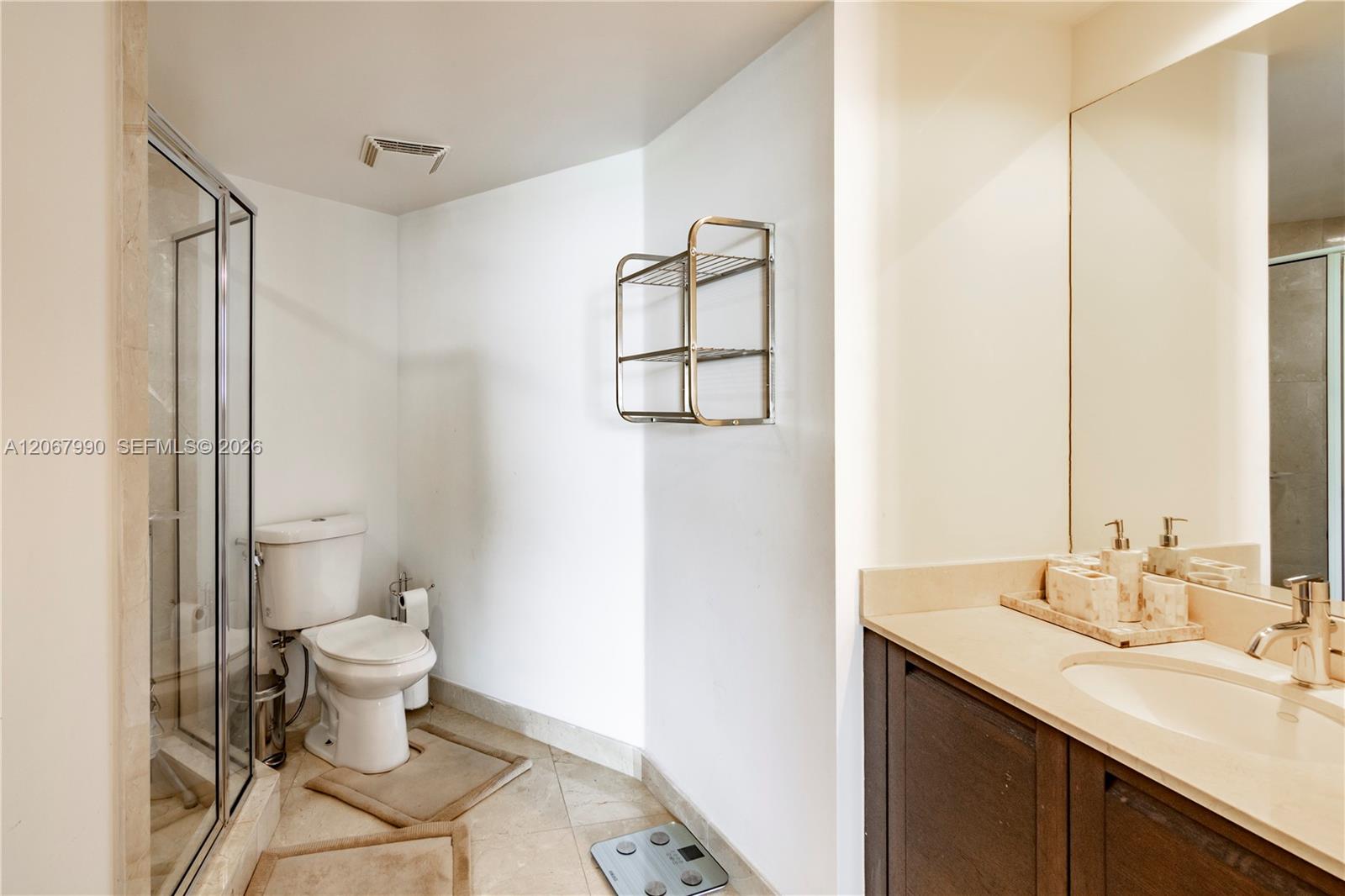 Photo of 150 Sunny Isles Blvd #1-1604, Sunny Isles Beach, Florida, 33160 -
