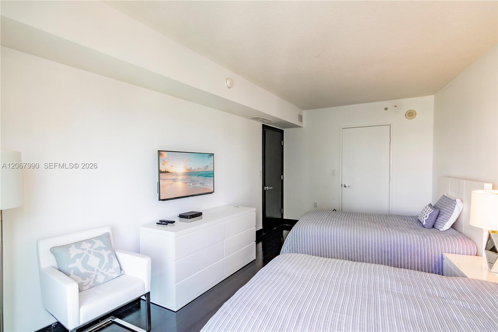 Photo of 150 Sunny Isles Blvd #1-1604, Sunny Isles Beach, Florida, 33160 -