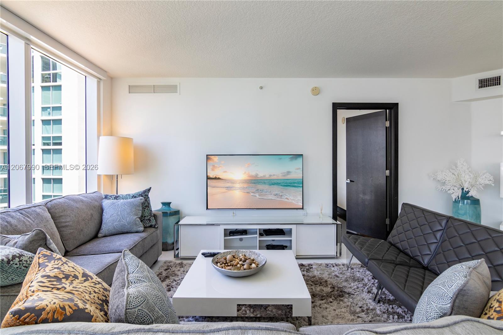 Photo of 150 Sunny Isles Blvd #1-1604, Sunny Isles Beach, Florida, 33160 -