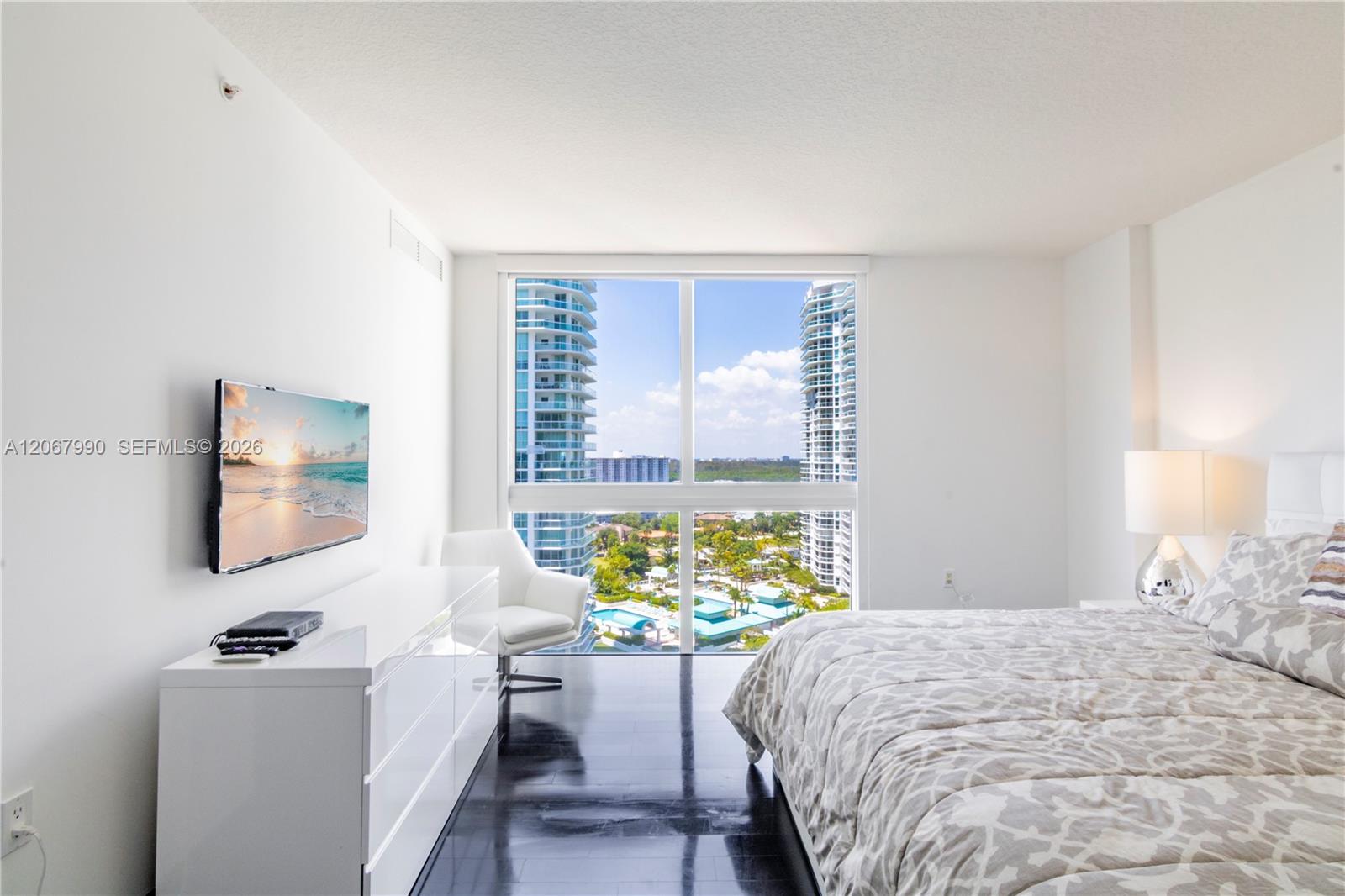 Photo of 150 Sunny Isles Blvd #1-1604, Sunny Isles Beach, Florida, 33160 -