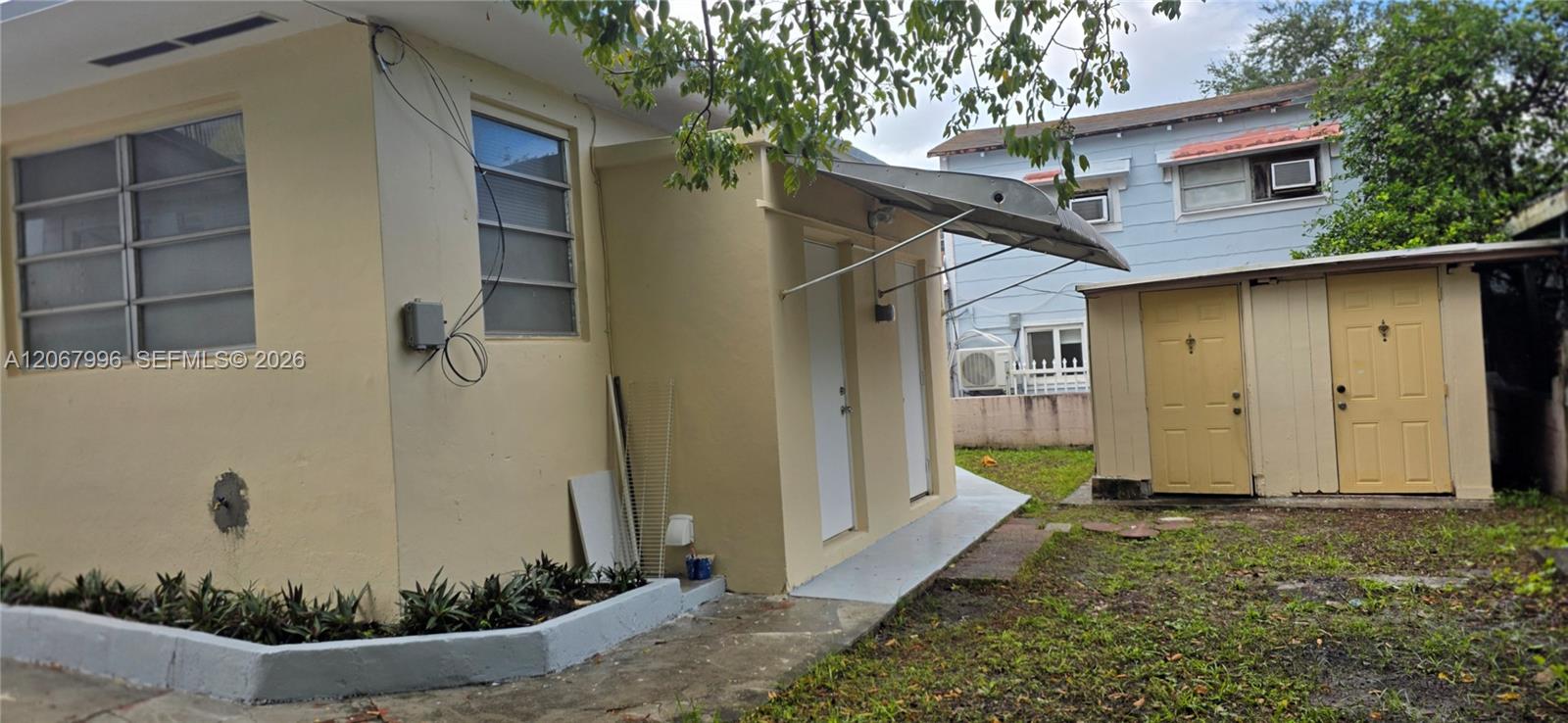 Ver detalles / 1680 sq. ft. $ 2026-08-09 0 foto