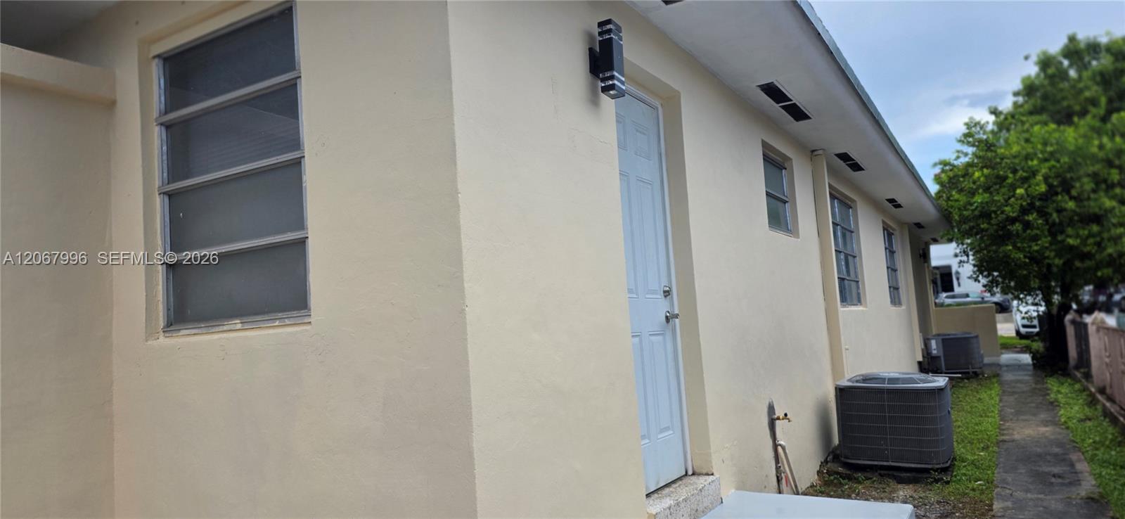 Ver detalles / 1680 sq. ft. $ 2026-08-09 0 foto
