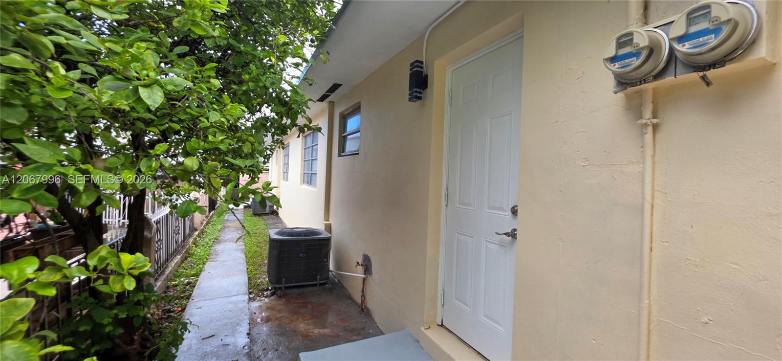 Ver detalles / 1680 sq. ft. $ 2026-08-09 0 foto
