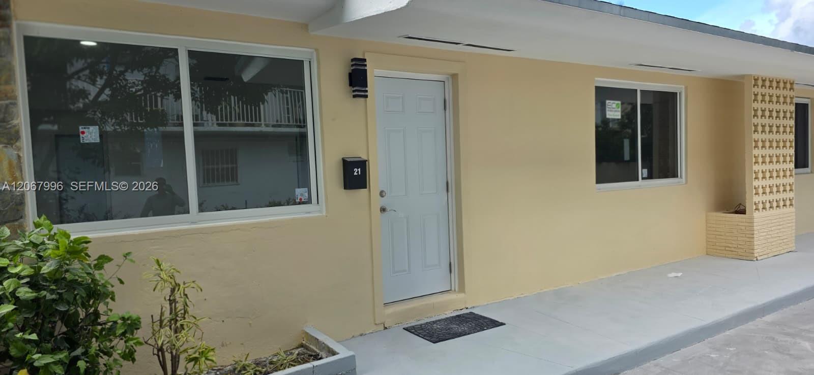 Ver detalles / 1680 sq. ft. $ 2026-08-09 0 foto