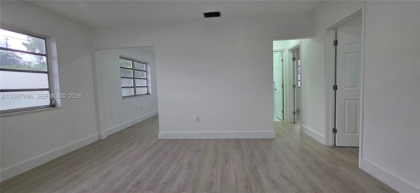 Ver detalles / 1680 sq. ft. $ 2026-08-09 0 foto