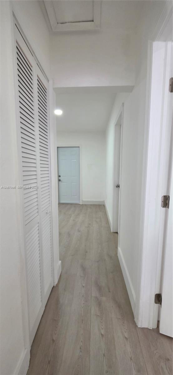 Ver detalles / 1680 sq. ft. $ 2026-08-09 0 foto