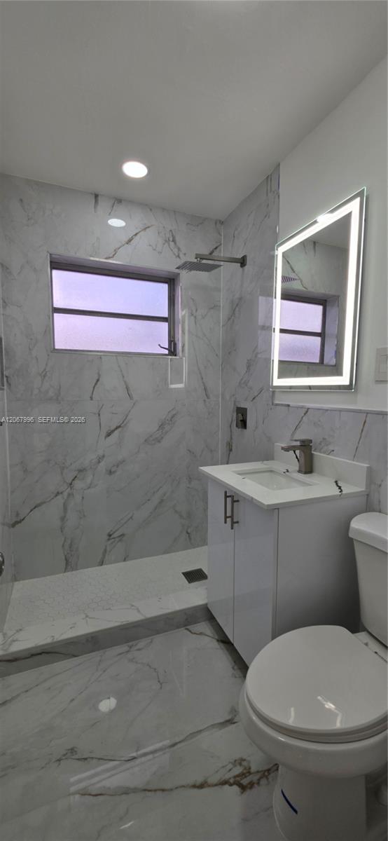 Ver detalles / 1680 sq. ft. $ 2026-08-09 0 foto