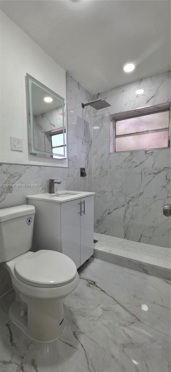 Ver detalles / 1680 sq. ft. $ 2026-08-09 0 foto