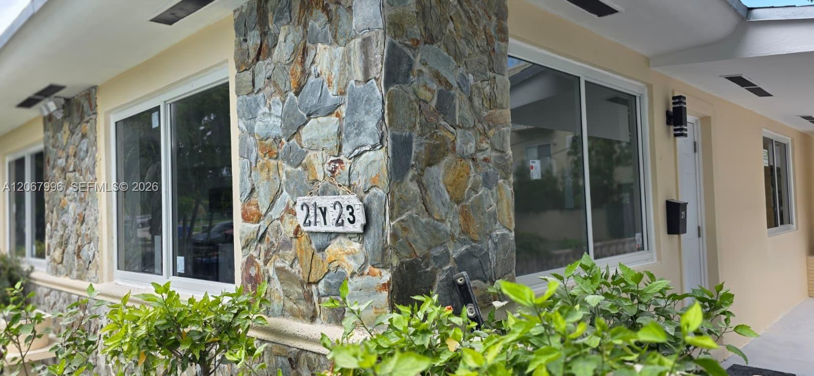 Ver detalles / 1680 sq. ft. $ 2026-08-09 0 foto