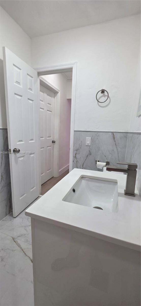 Ver detalles / 1680 sq. ft. $ 2026-08-09 0 foto