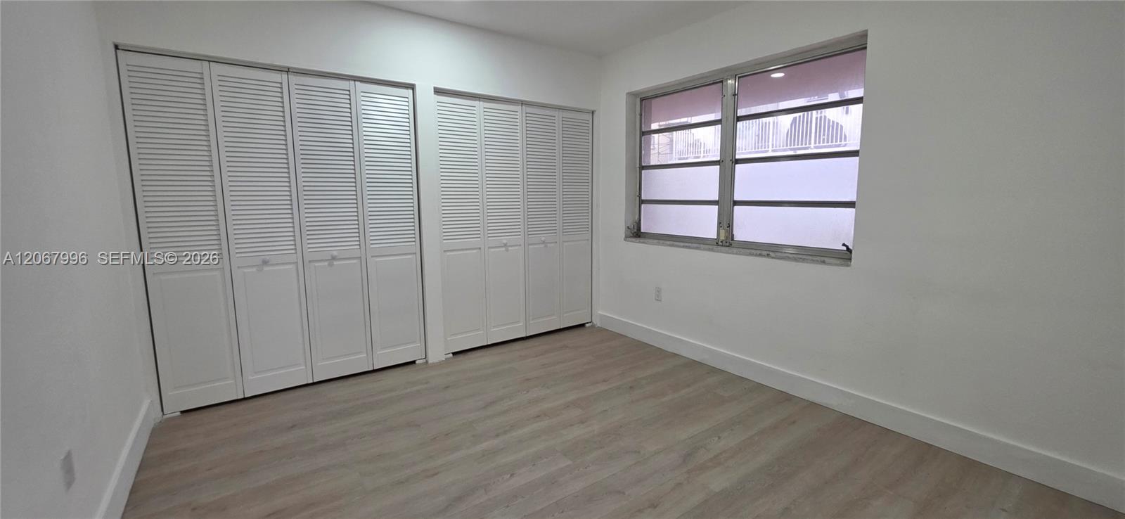 Ver detalles / 1680 sq. ft. $ 2026-08-09 0 foto