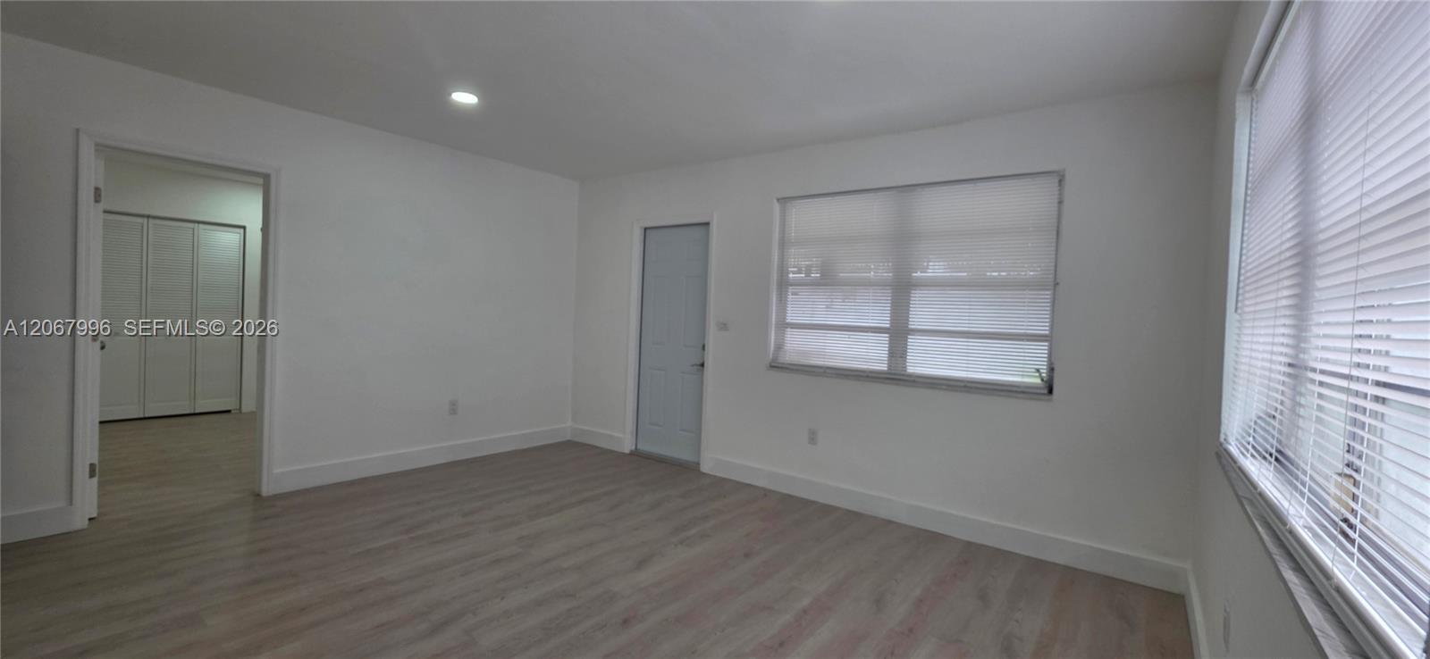 Ver detalles / 1680 sq. ft. $ 2026-08-09 0 foto