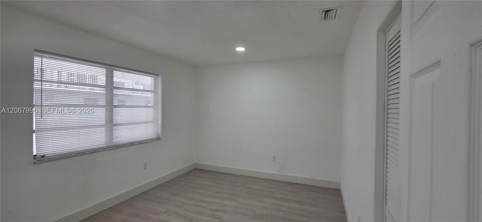 Ver detalles / 1680 sq. ft. $ 2026-08-09 0 foto