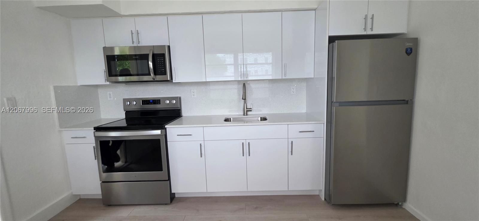 Ver detalles / 1680 sq. ft. $ 2026-08-09 0 foto