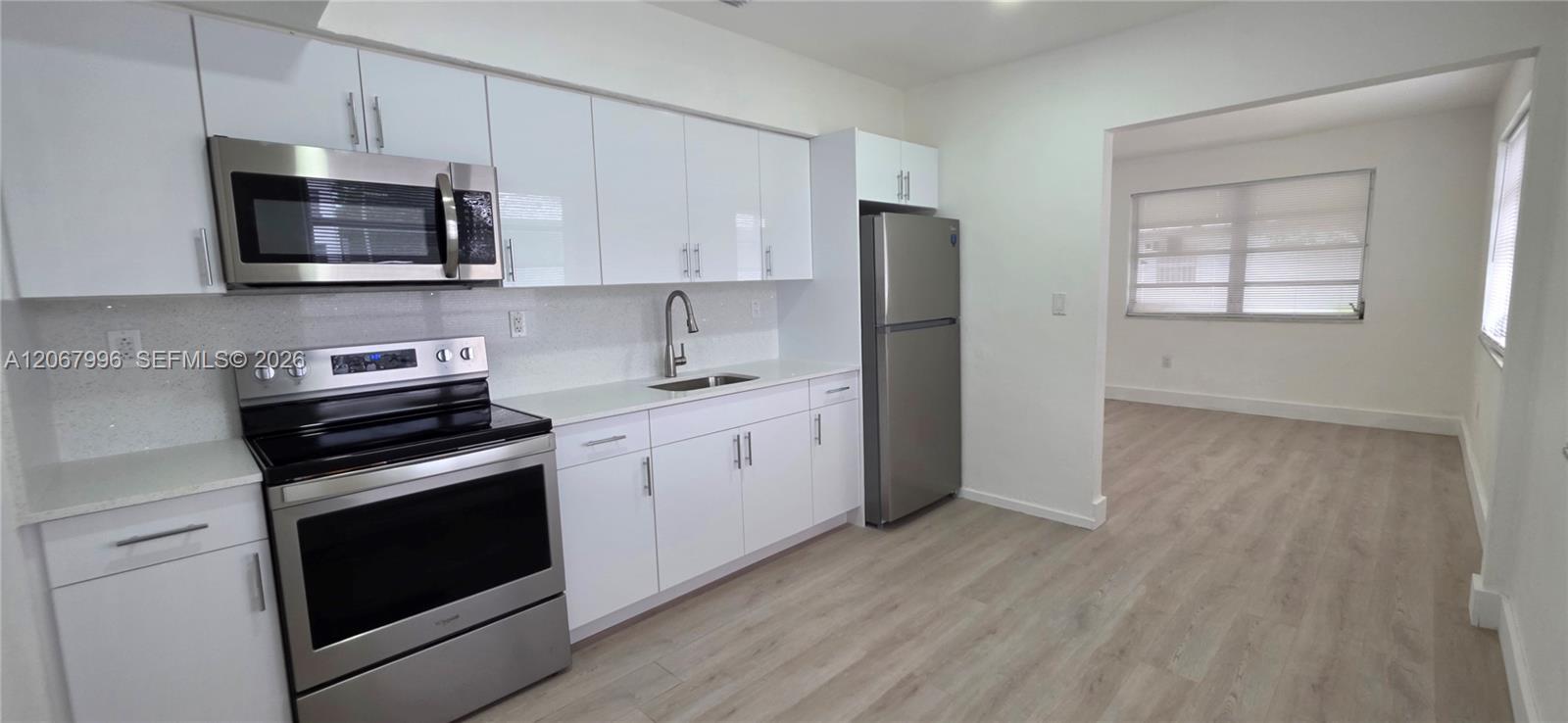 Ver detalles / 1680 sq. ft. $ 2026-08-09 0 foto