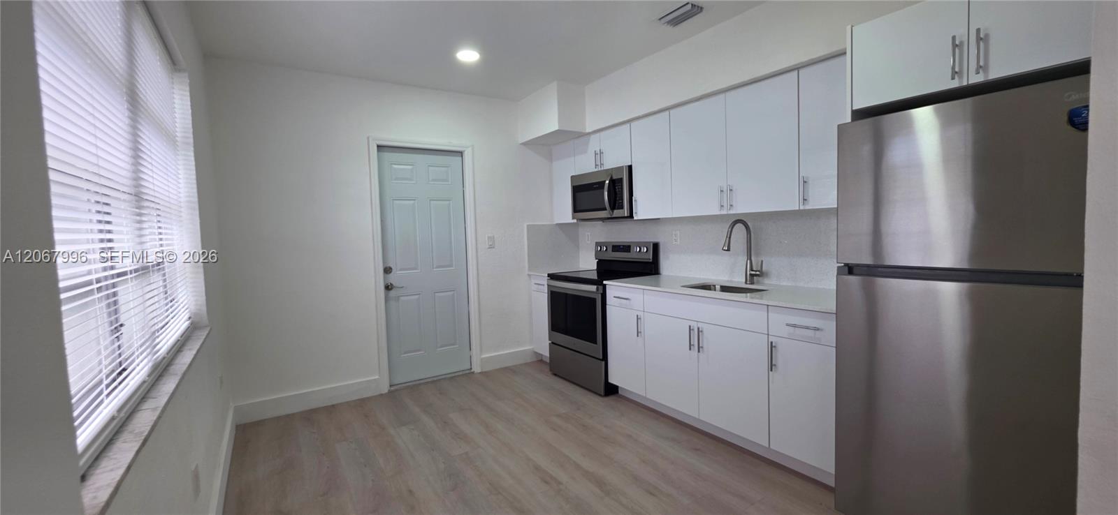 Ver detalles / 1680 sq. ft. $ 2026-08-09 0 foto