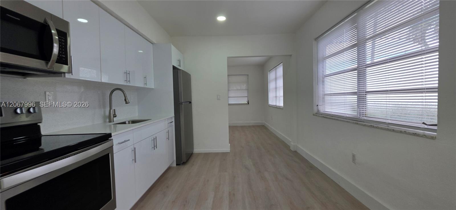 Ver detalles / 1680 sq. ft. $ 2026-08-09 0 foto
