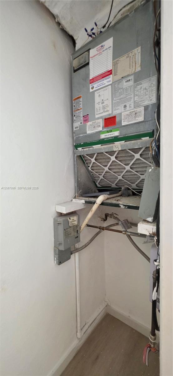 Ver detalles / 1680 sq. ft. $ 2026-08-09 0 foto