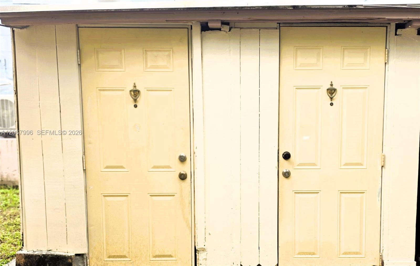 Ver detalles / 1680 sq. ft. $ 2026-08-09 0 foto