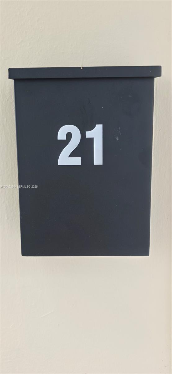 Ver detalles / 1680 sq. ft. $ 2026-08-09 0 foto